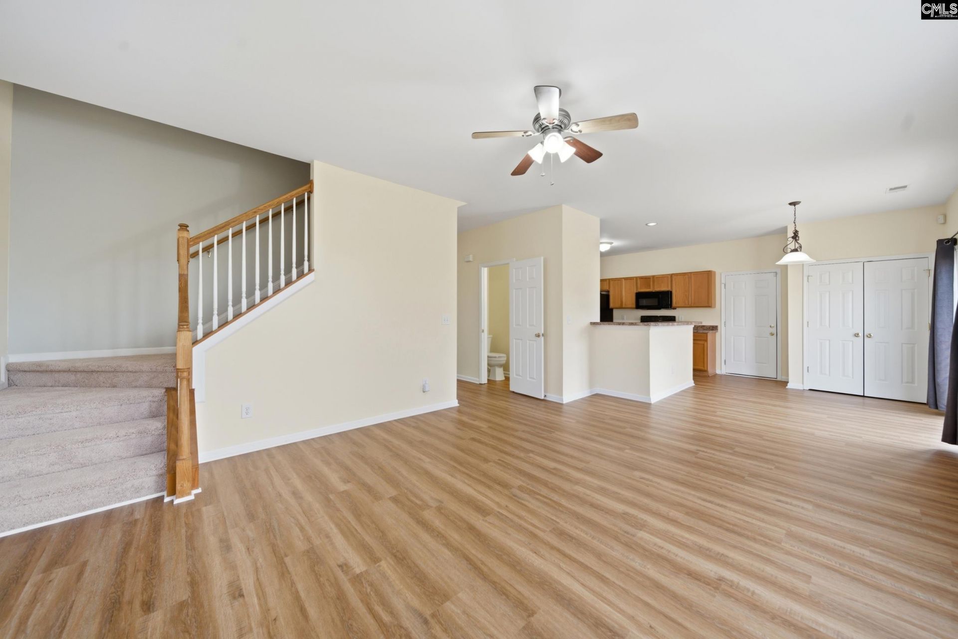 18 White Clover Court  Photo 12