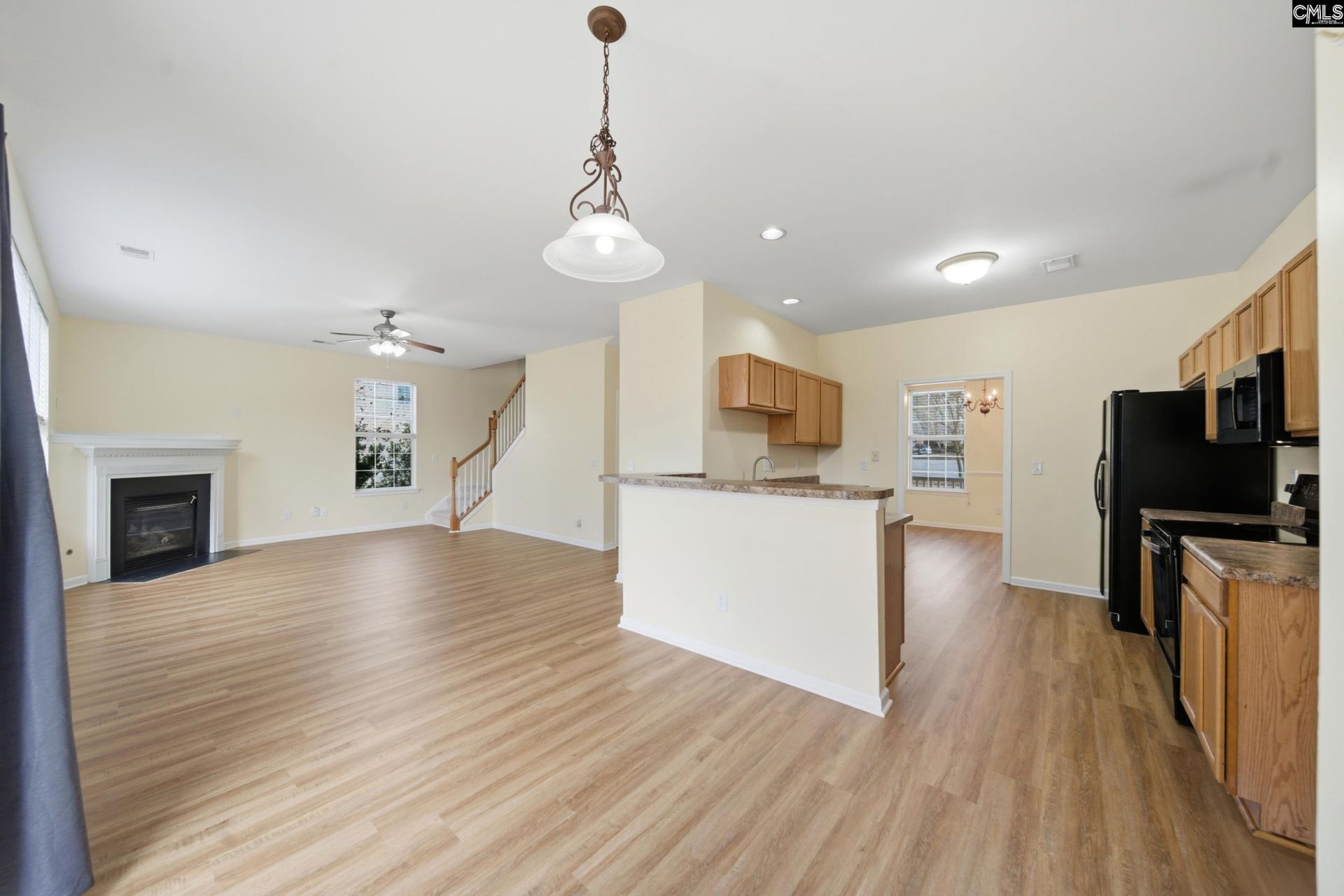 18 White Clover Court  Photo 13