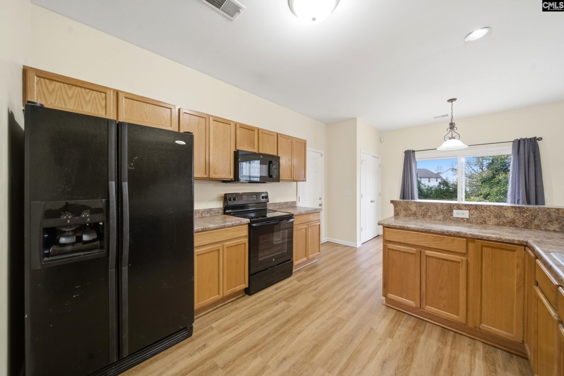 18 White Clover Court  Photo 15