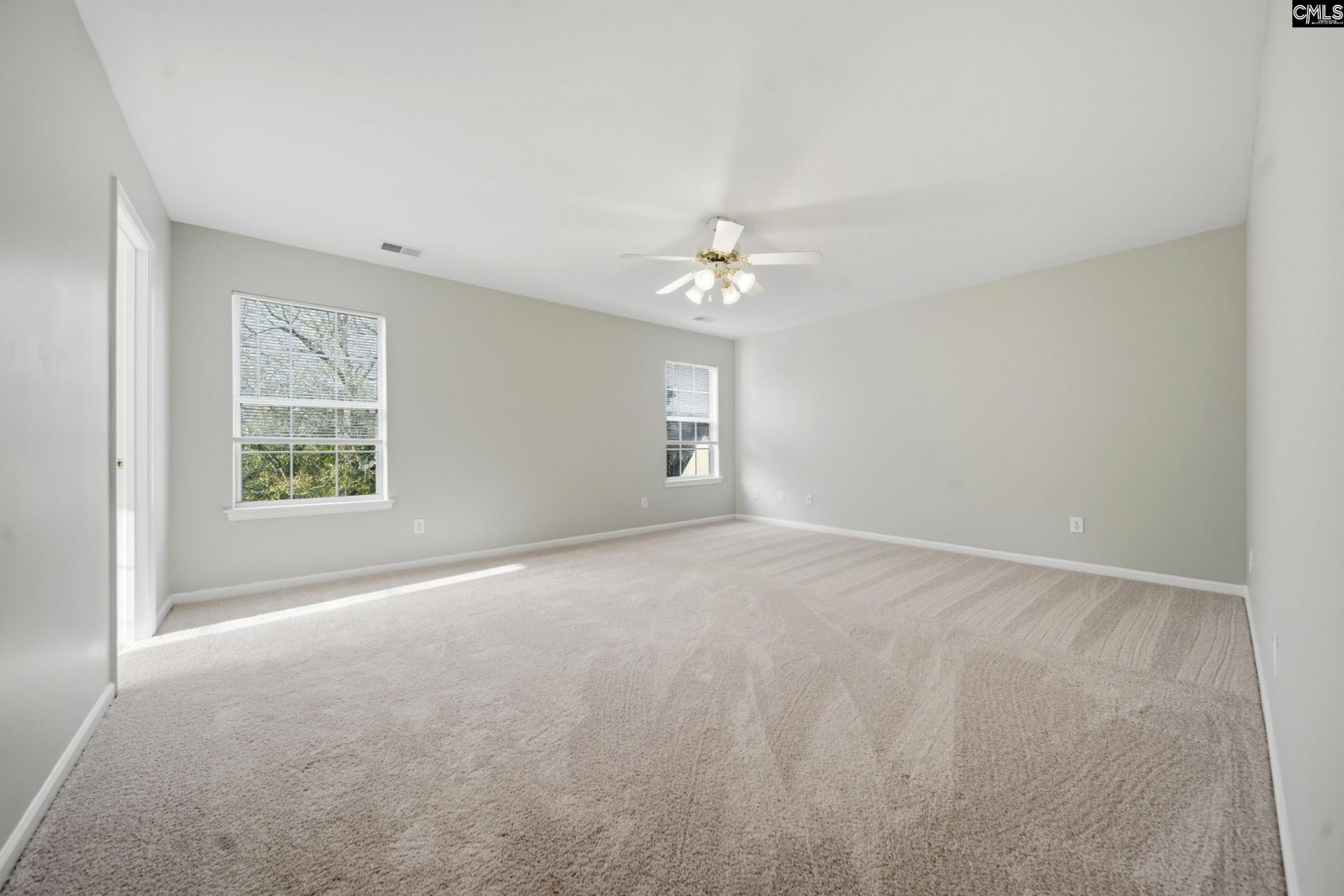 18 White Clover Court  Photo 17