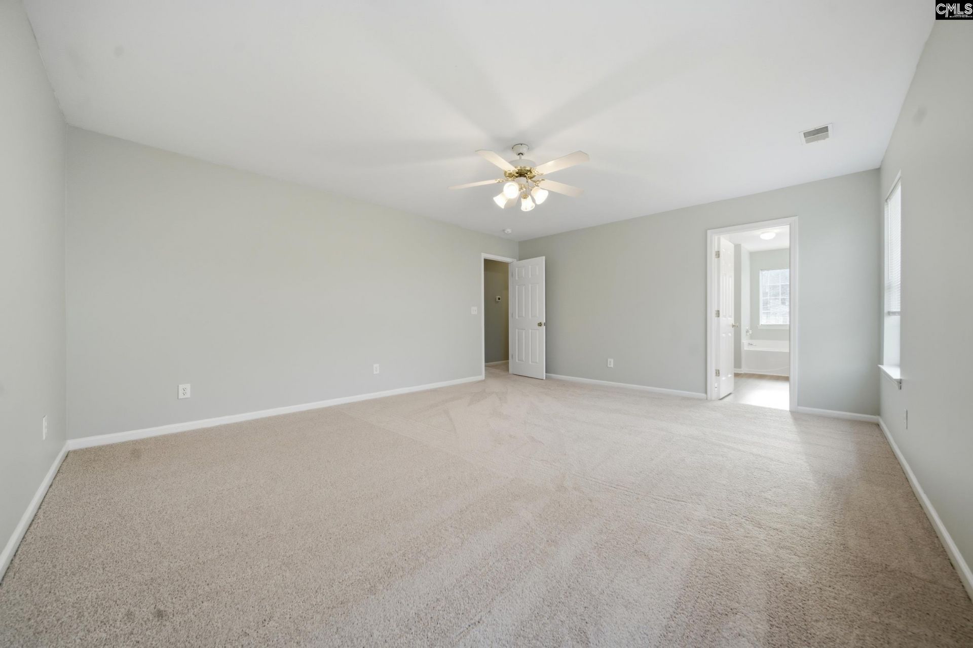 18 White Clover Court  Photo 18