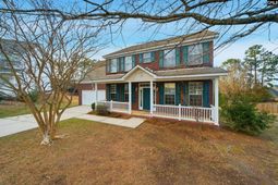 18 White Clover Court  photo 4