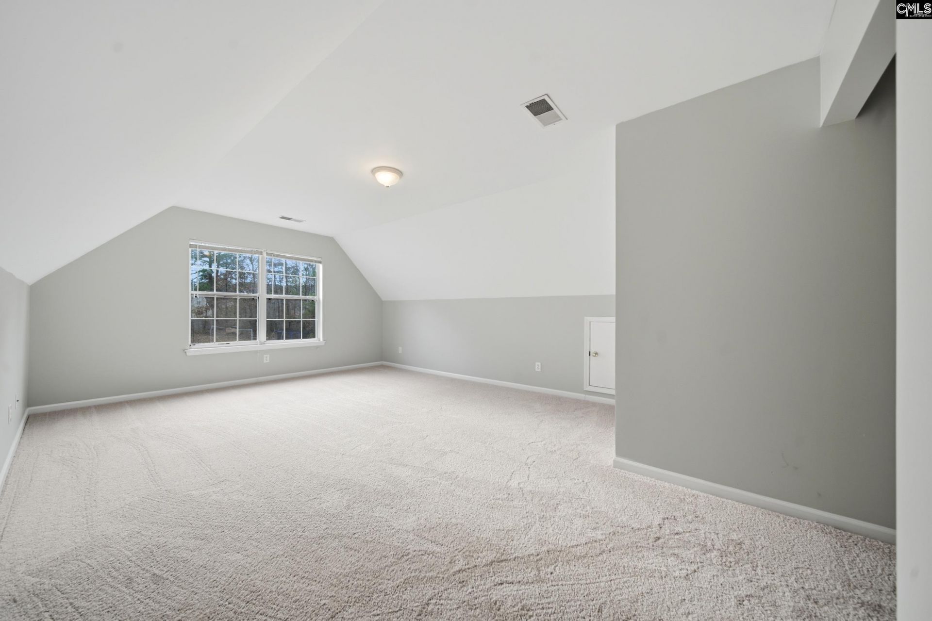 18 White Clover Court  Photo 21