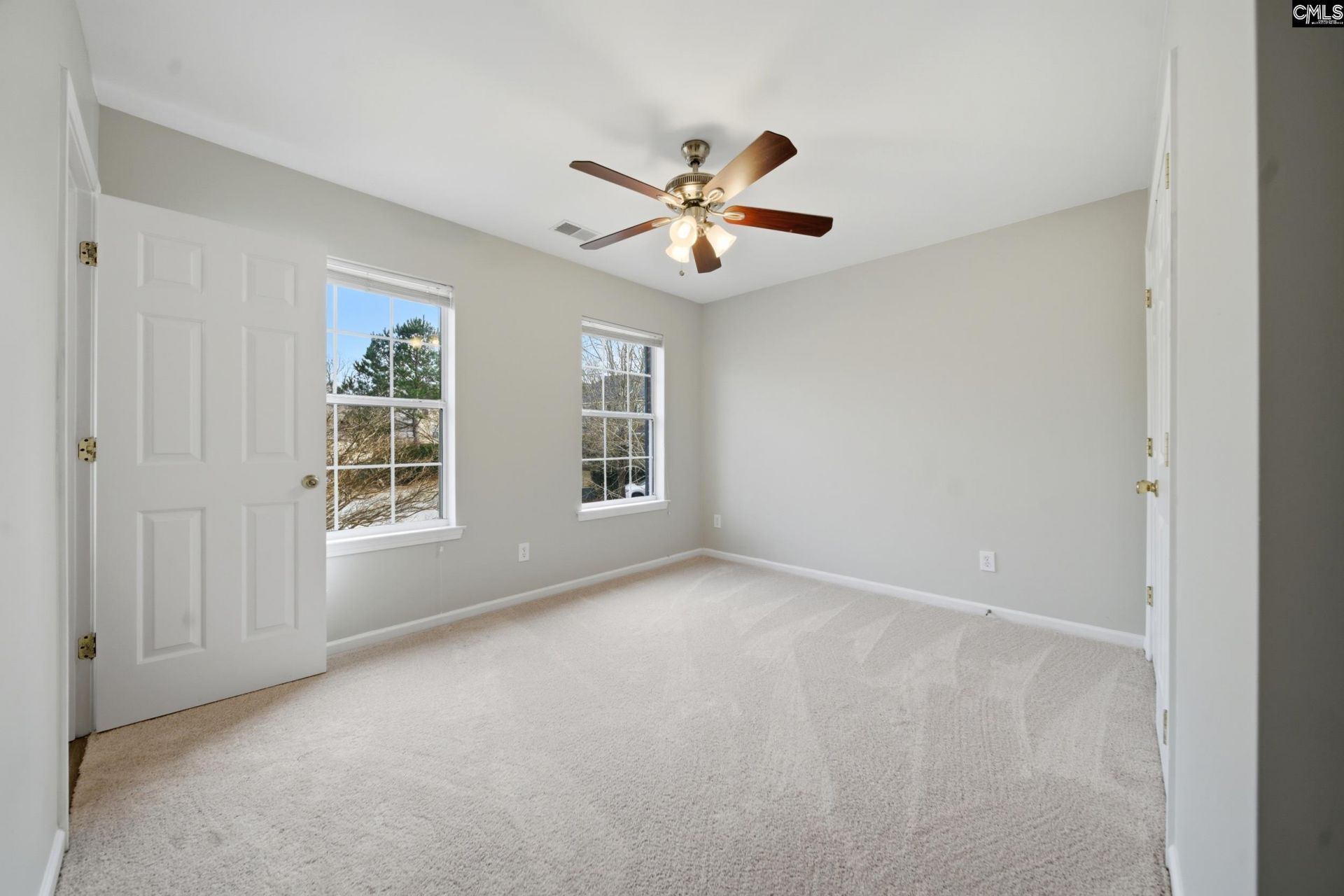 18 White Clover Court  Photo 22