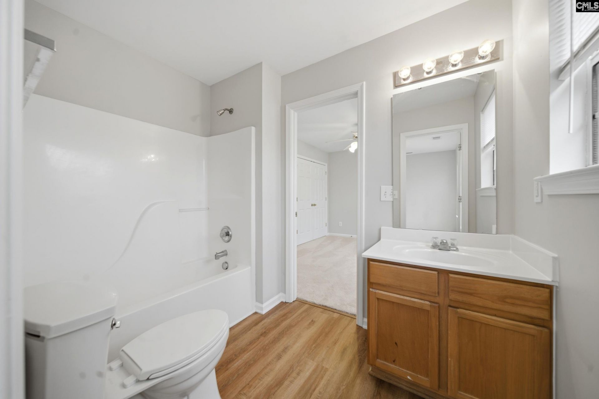 18 White Clover Court  Photo 23
