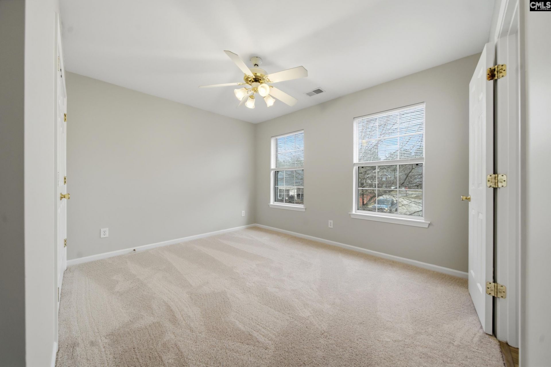 18 White Clover Court  Photo 24