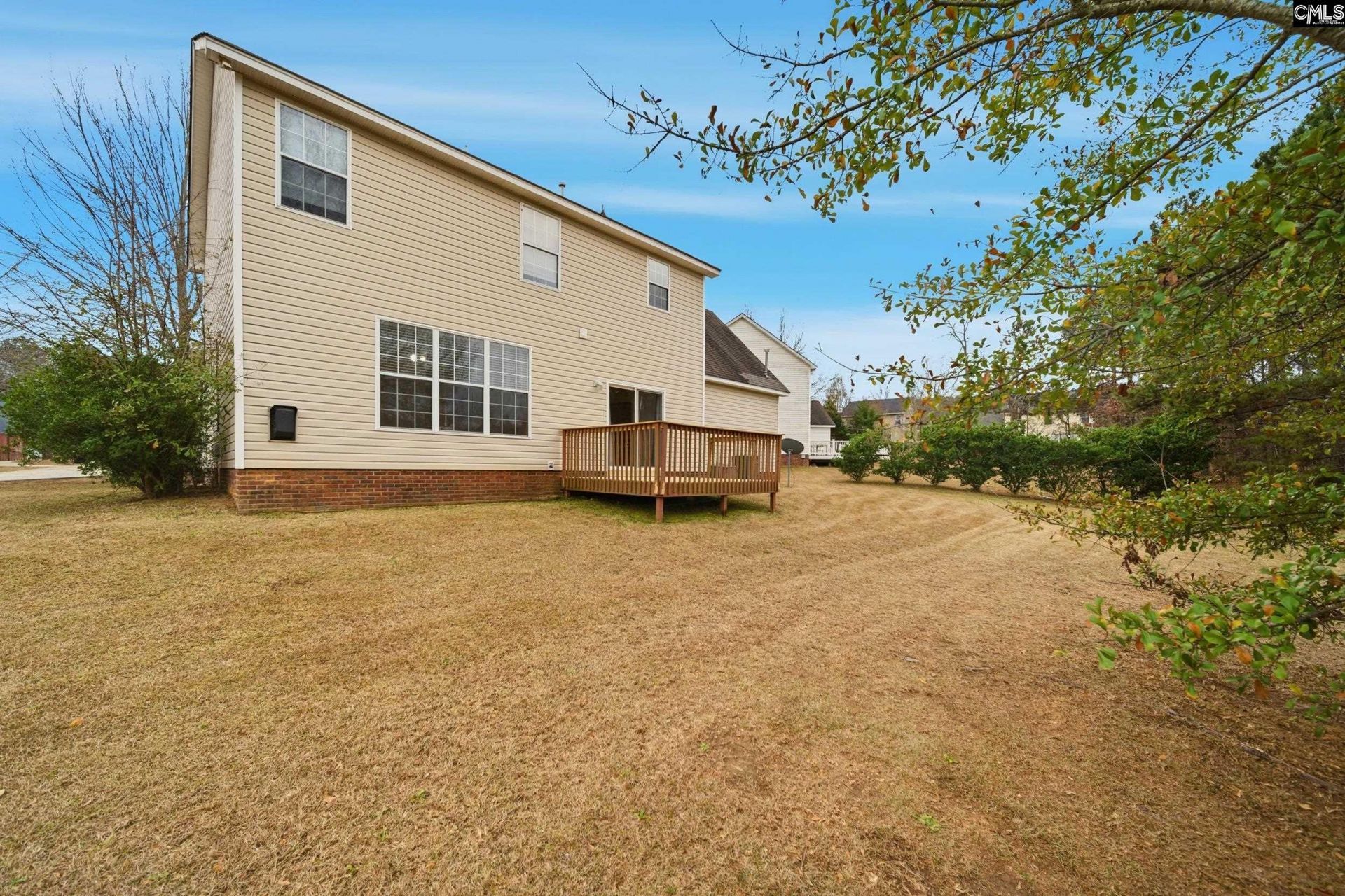18 White Clover Court  Photo 26