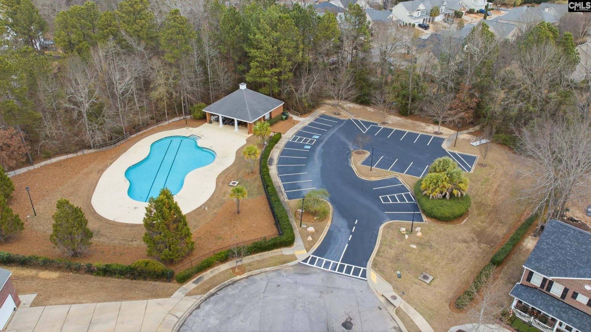 18 White Clover Court  Photo 27