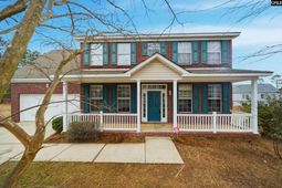 18 White Clover Court  photo 4