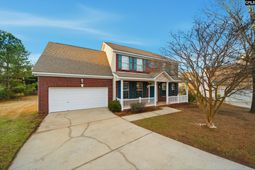18 White Clover Court  photo 4