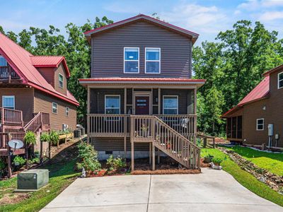 233 Marina Cove Drive , Gilbert, SC 29054