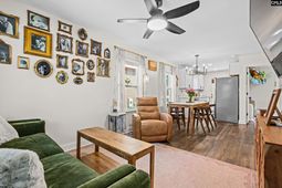 233 Marina Cove Drive photo 4