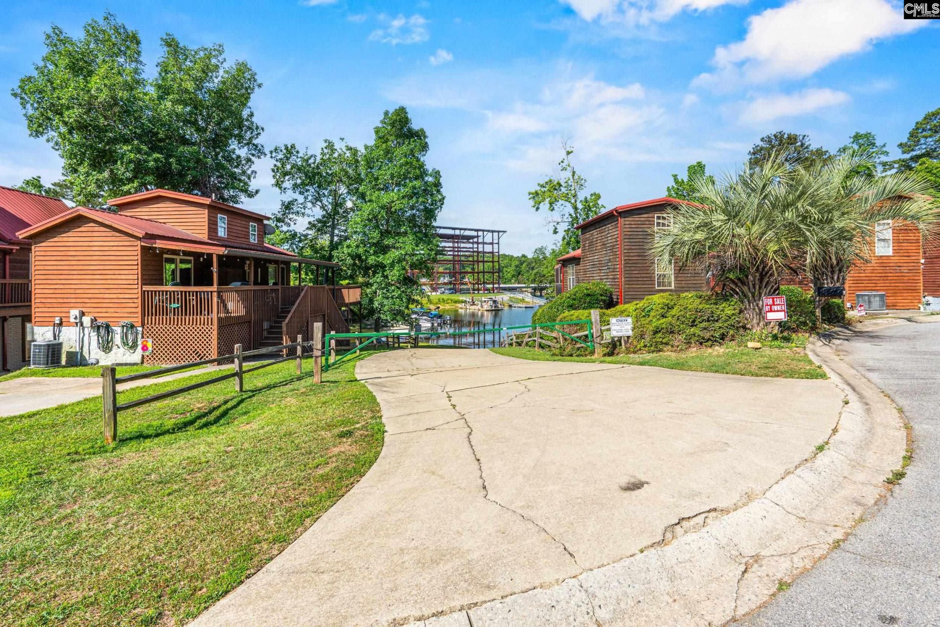 233 Marina Cove Drive Photo 25