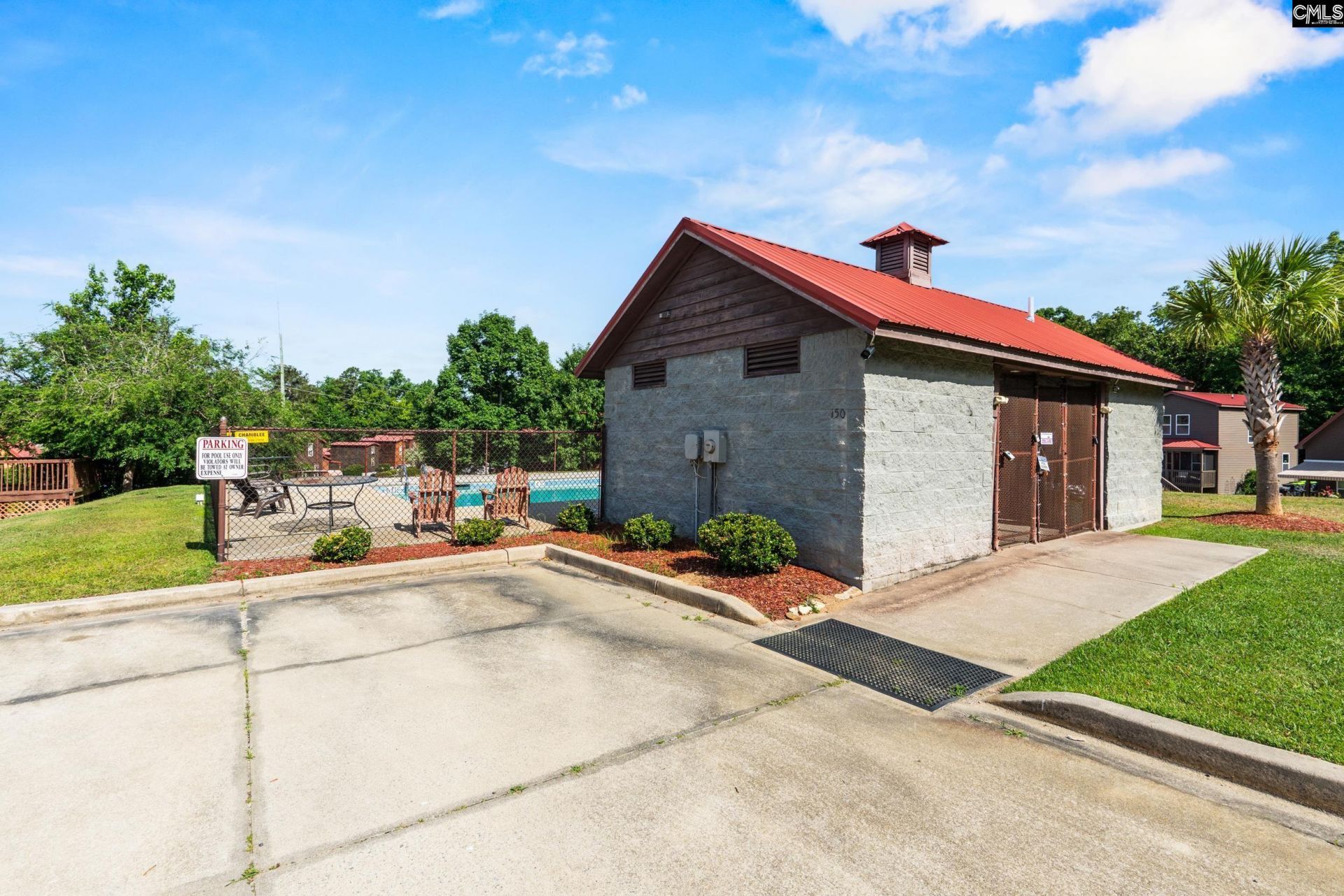 233 Marina Cove Drive Photo 26