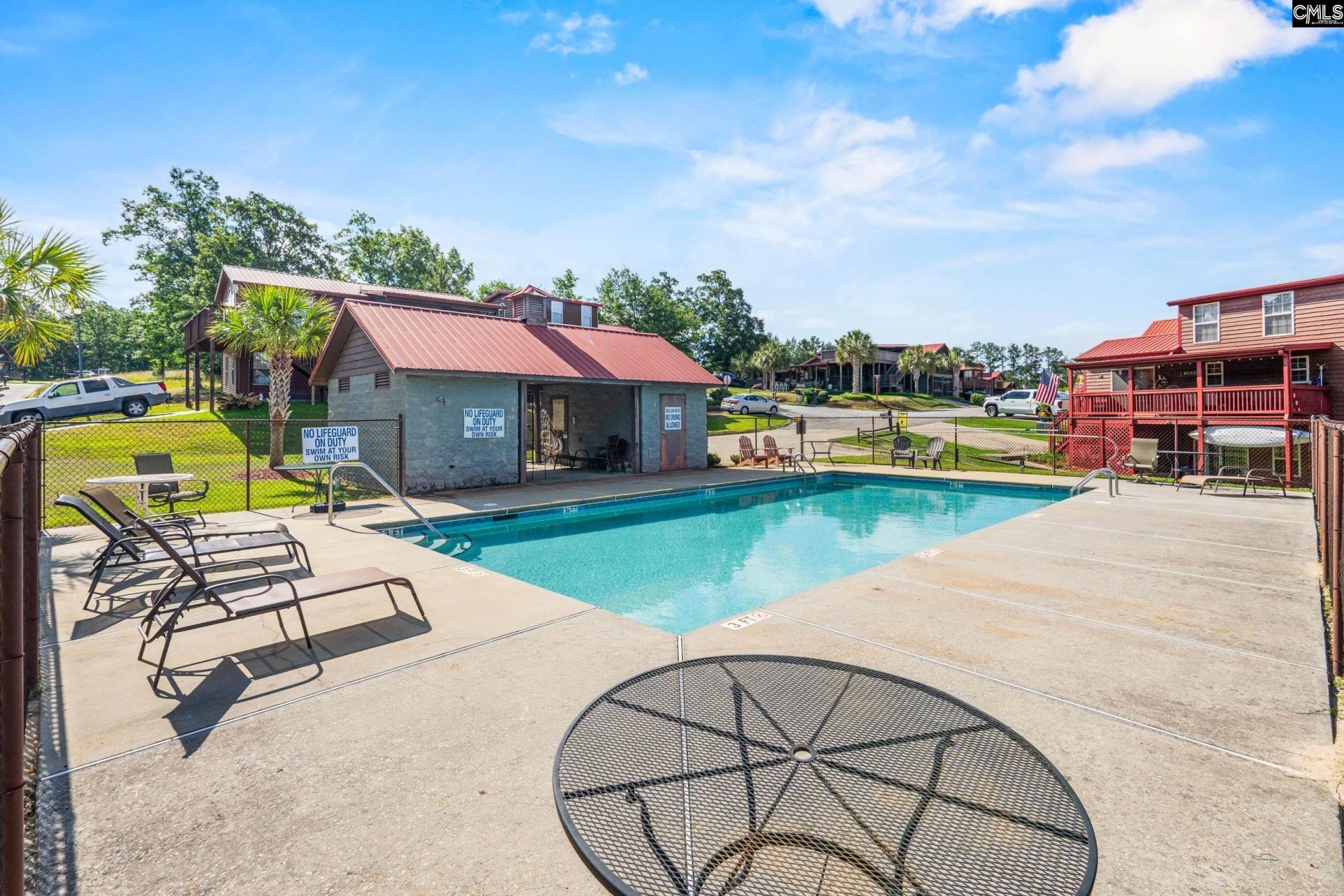 233 Marina Cove Drive Photo 27