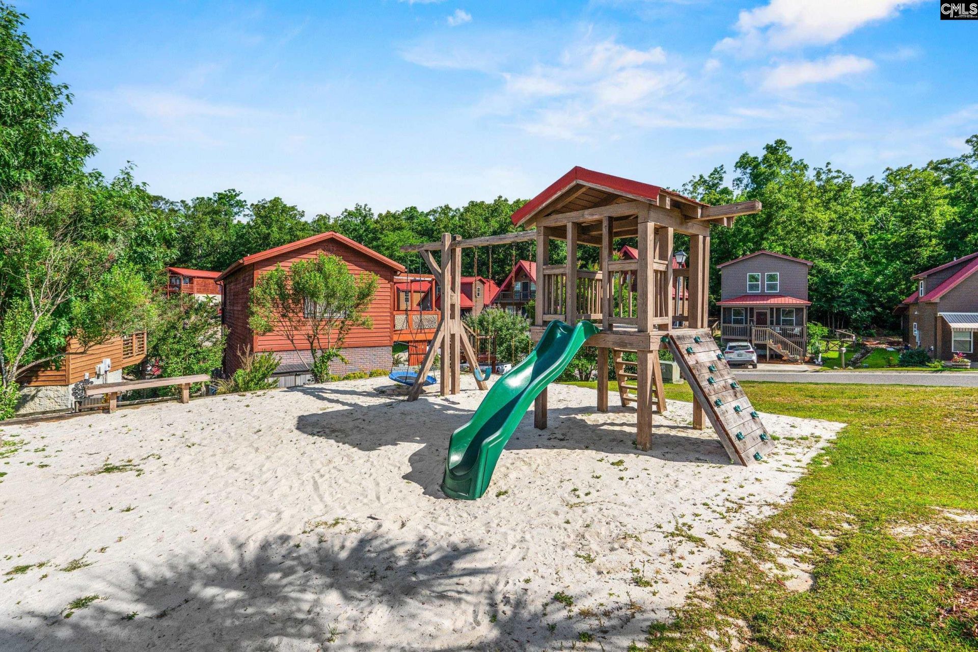 233 Marina Cove Drive Photo 28