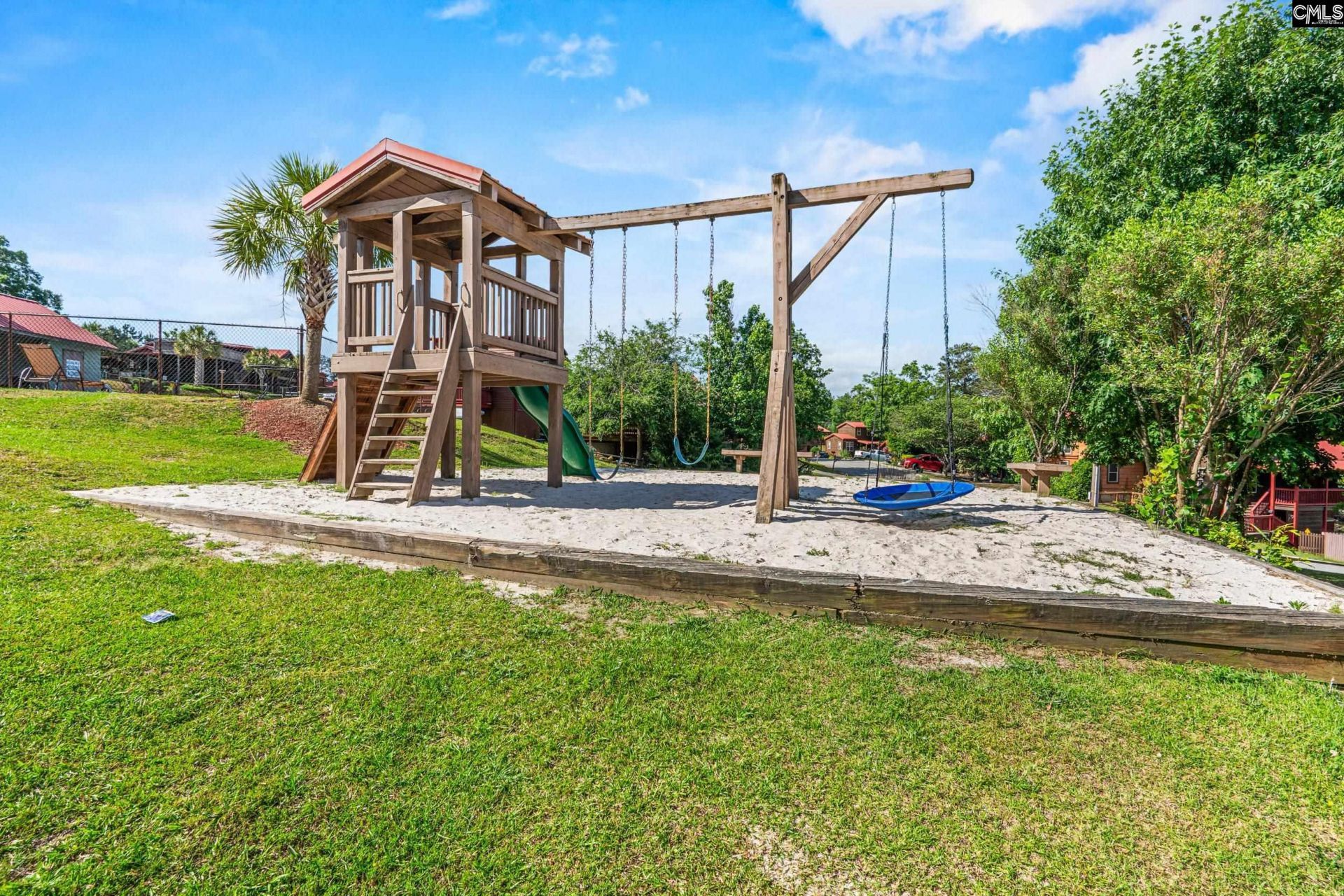 233 Marina Cove Drive Photo 29
