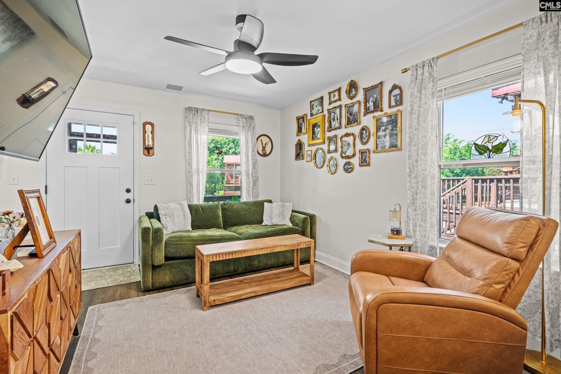 233 Marina Cove Drive  Photo 6