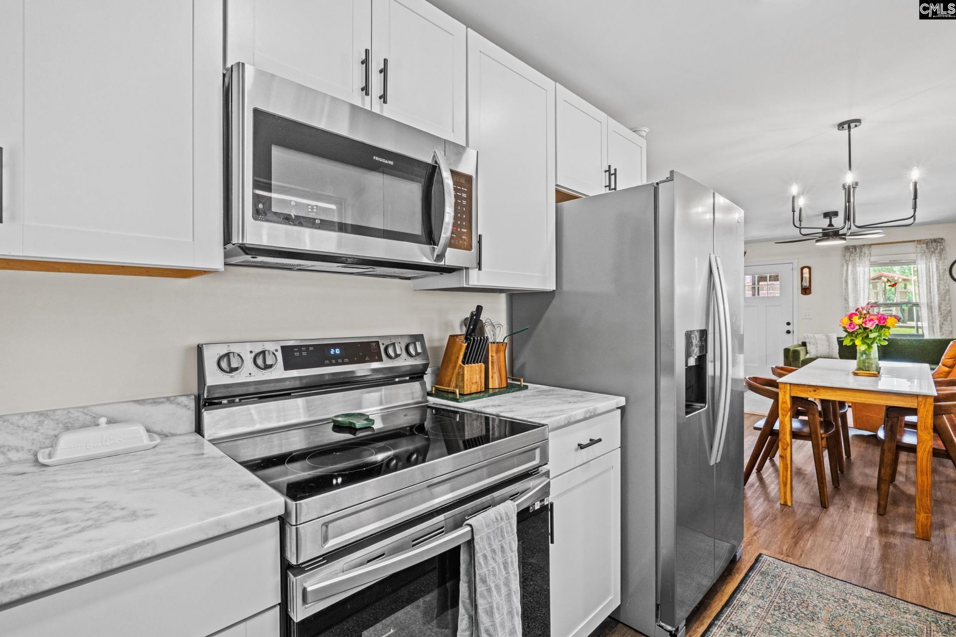 233 Marina Cove Drive Photo 8