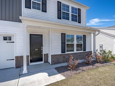 391 Aldergate Drive, Lexington, SC 29073