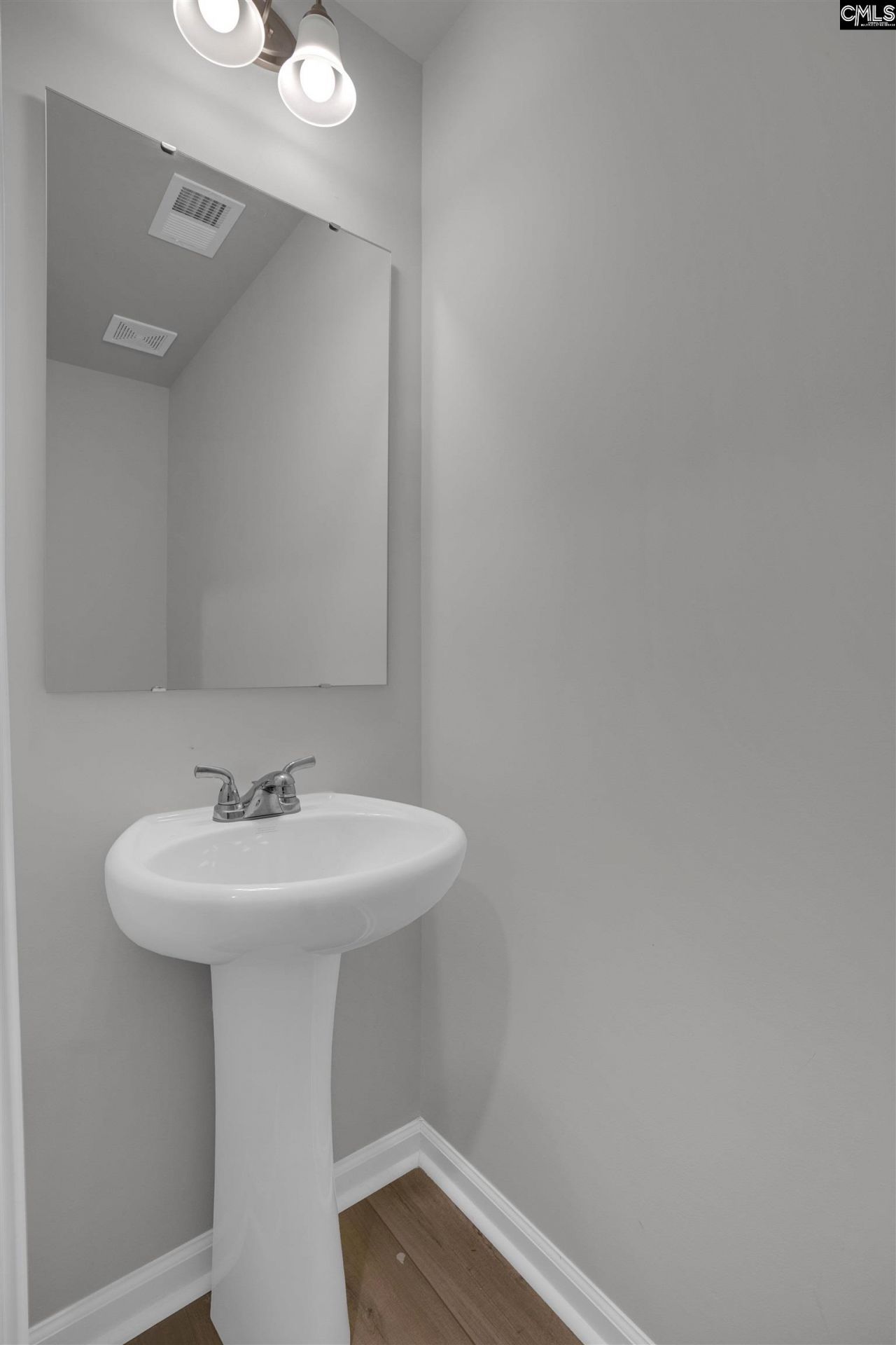 391 Aldergate Drive Photo 16
