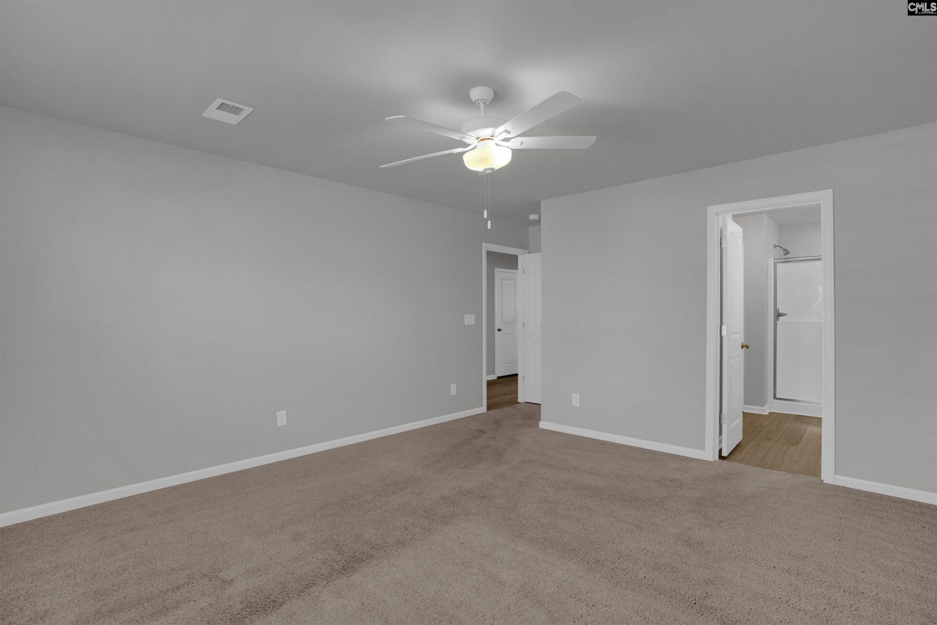 391 Aldergate Drive Photo 18