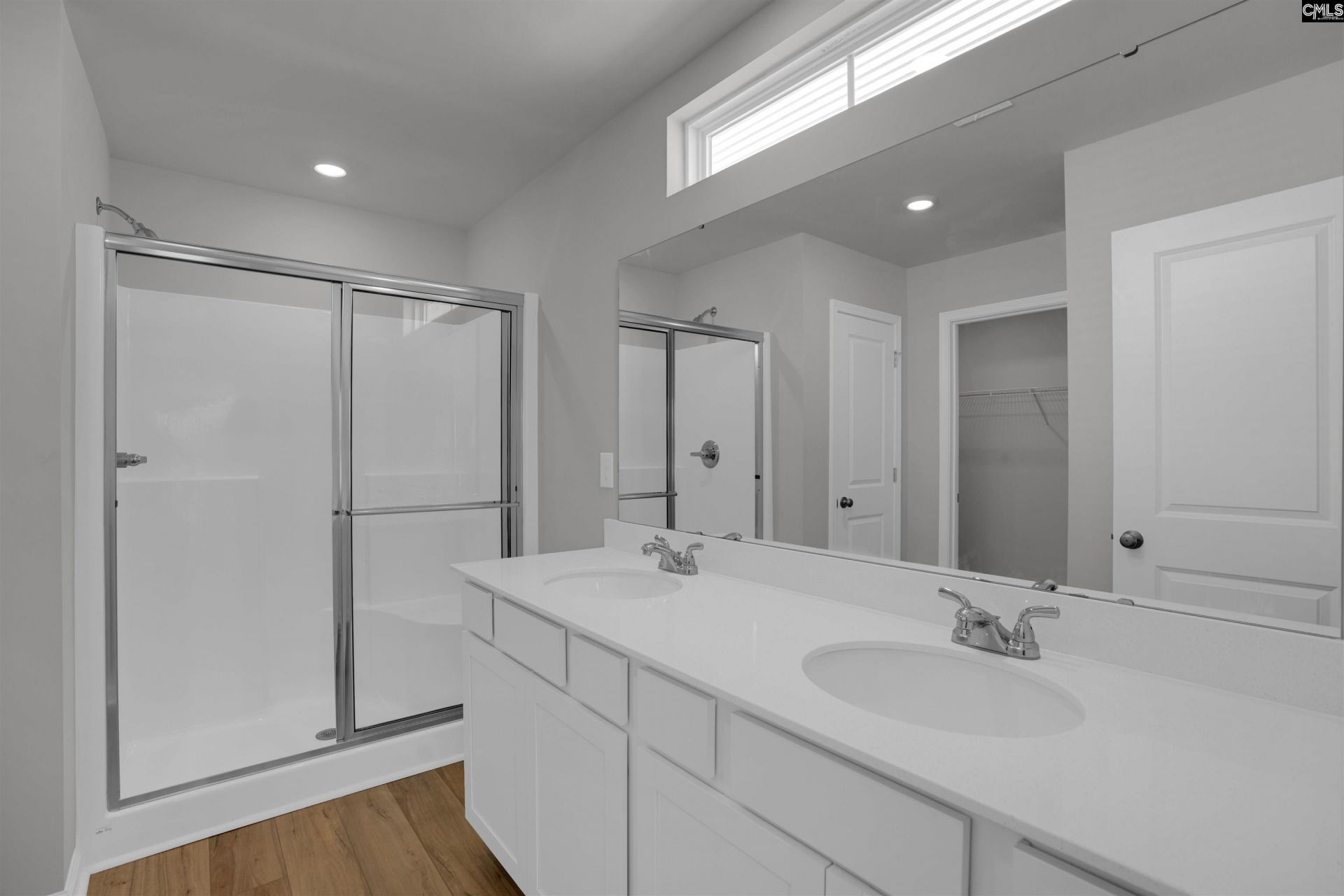 391 Aldergate Drive Photo 19