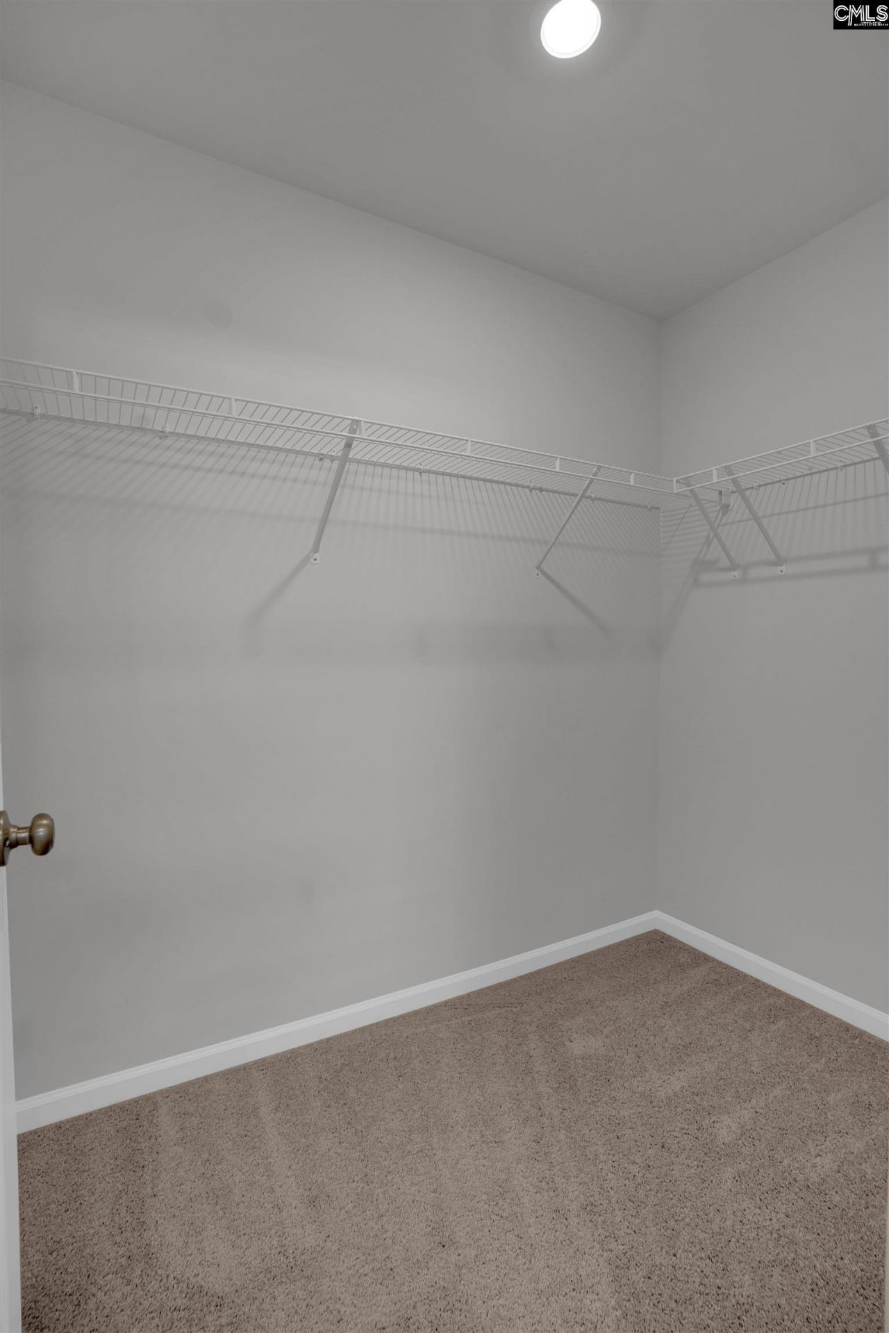 391 Aldergate Drive Photo 20