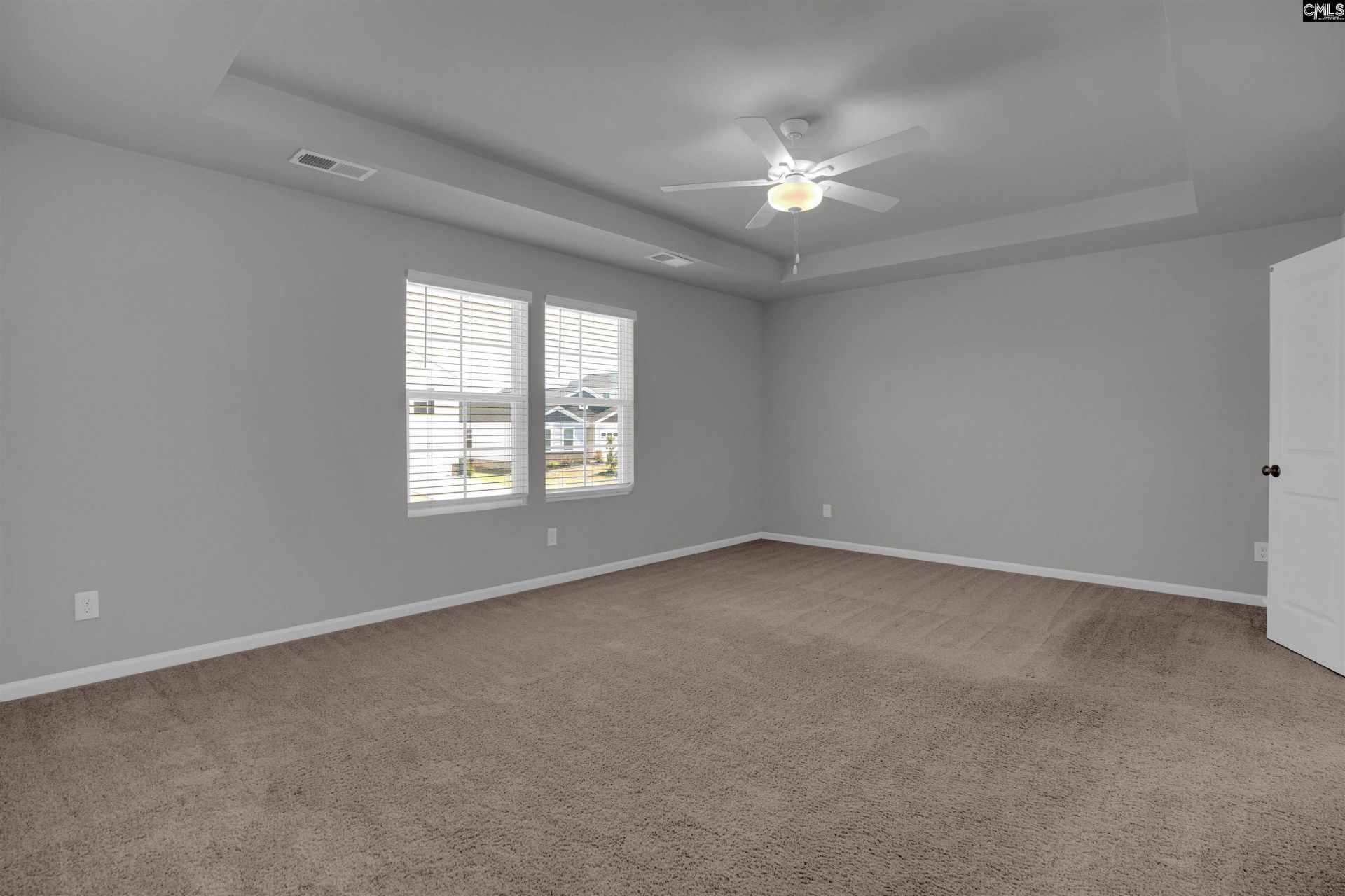 391 Aldergate Drive Photo 21