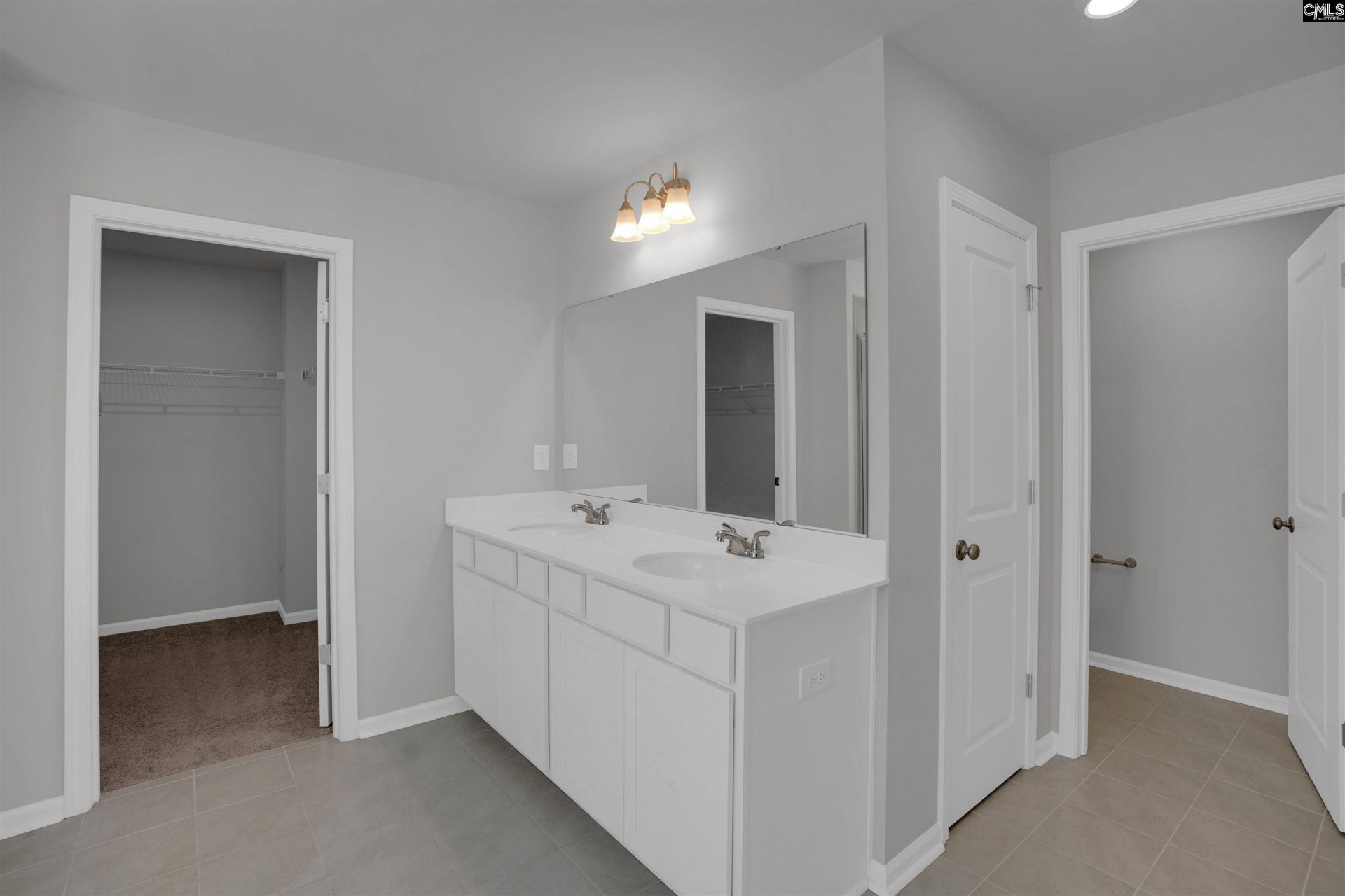 391 Aldergate Drive Photo 23
