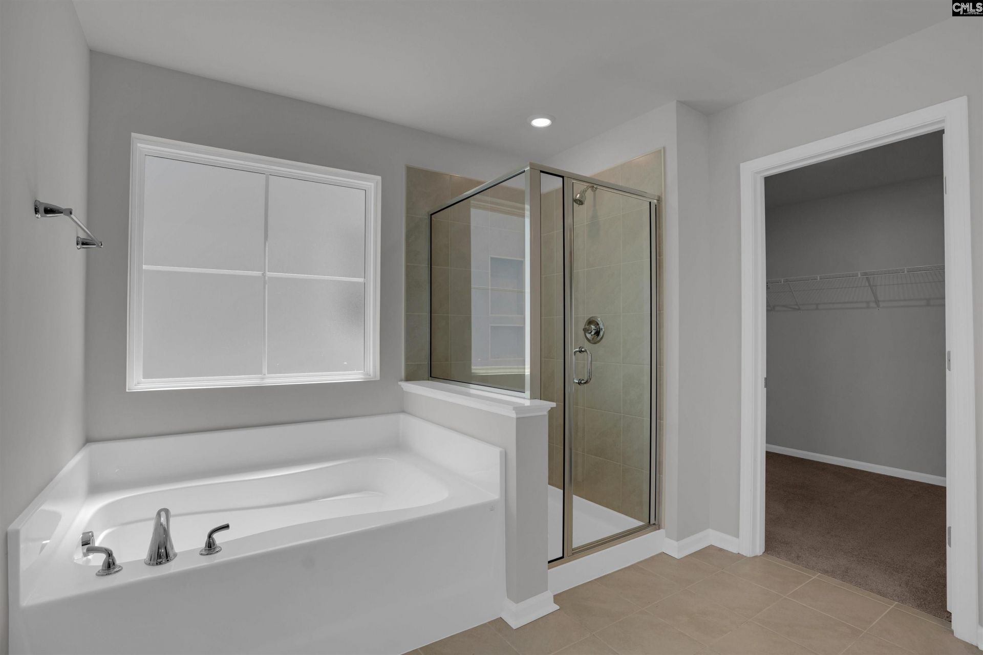391 Aldergate Drive Photo 25
