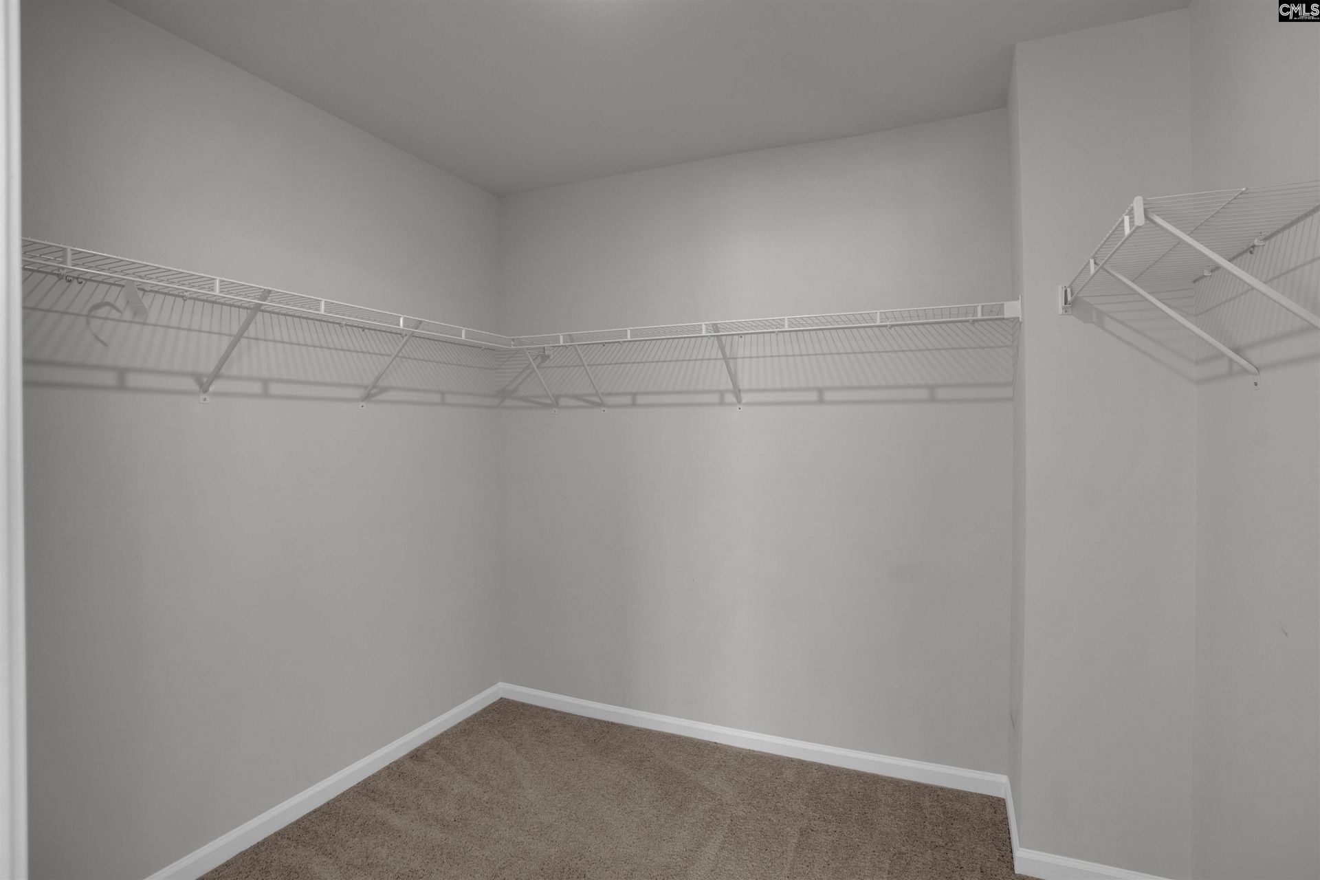 391 Aldergate Drive Photo 26