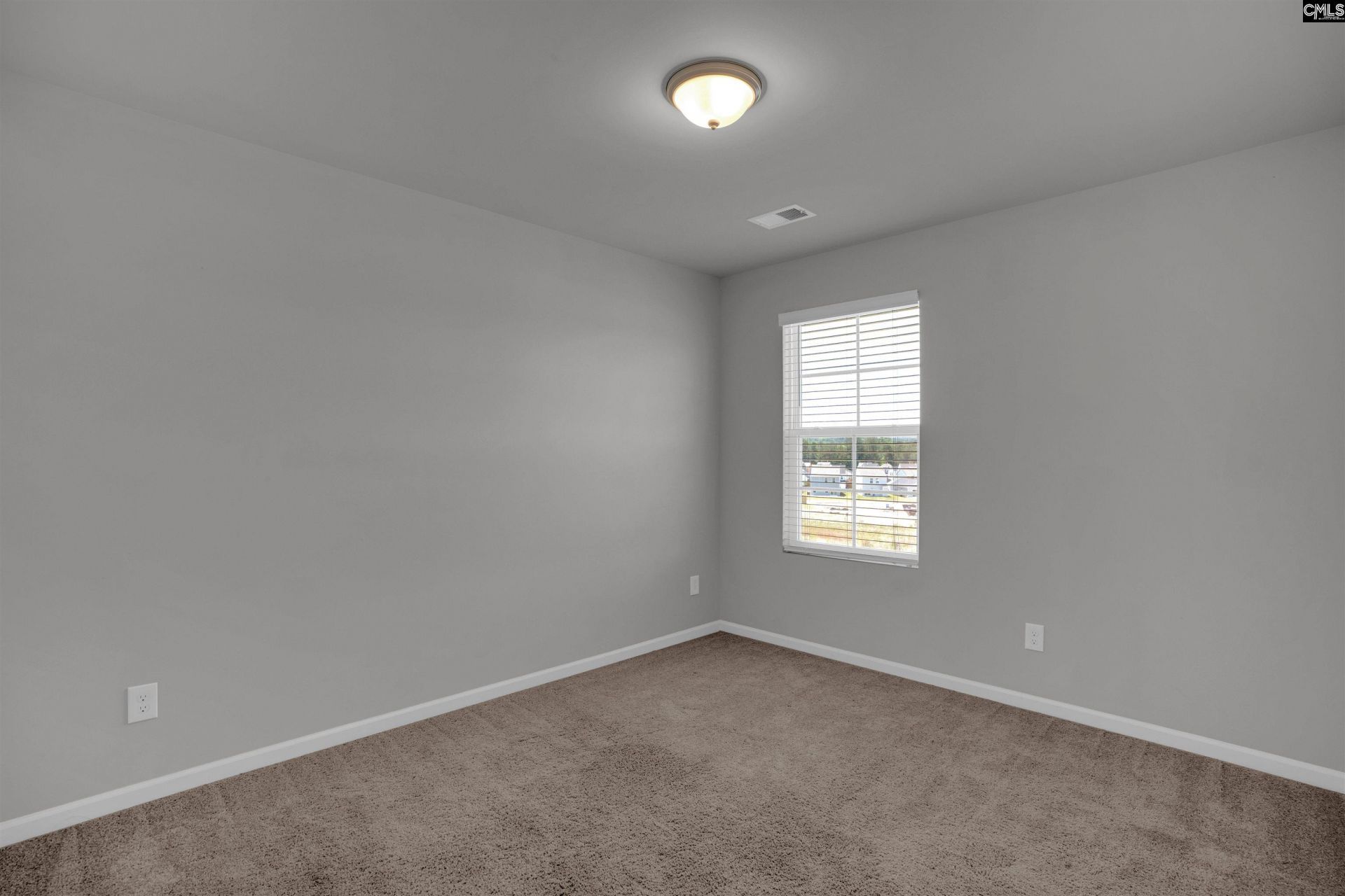 391 Aldergate Drive Photo 38