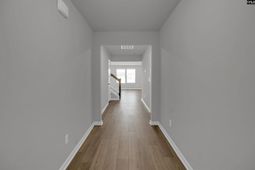 391 Aldergate Drive photo 4