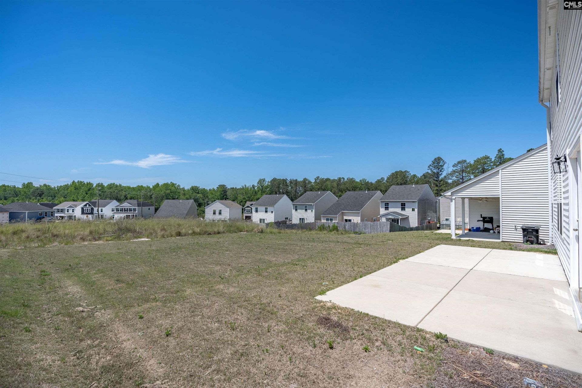 391 Aldergate Drive Photo 42
