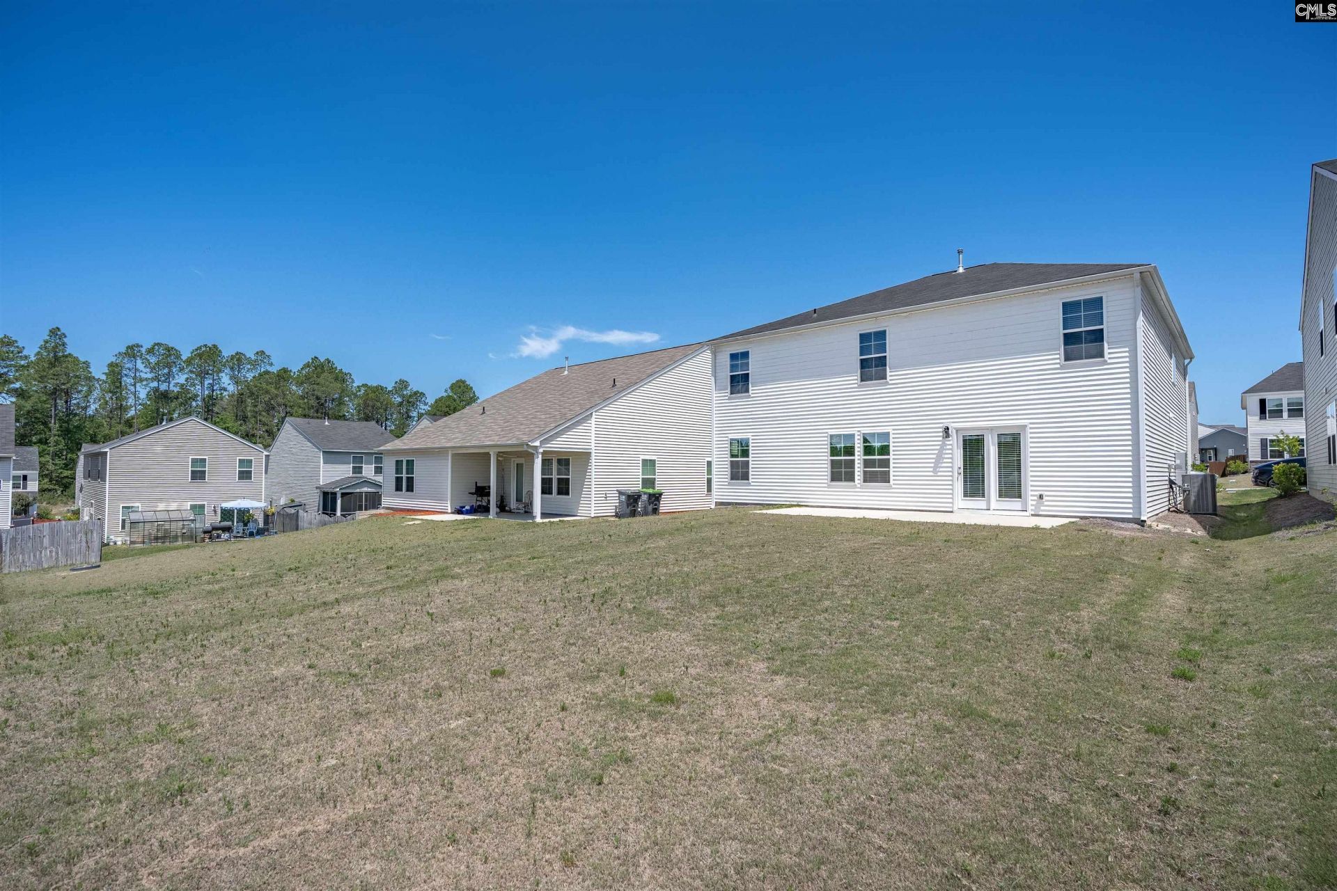 391 Aldergate Drive Photo 43