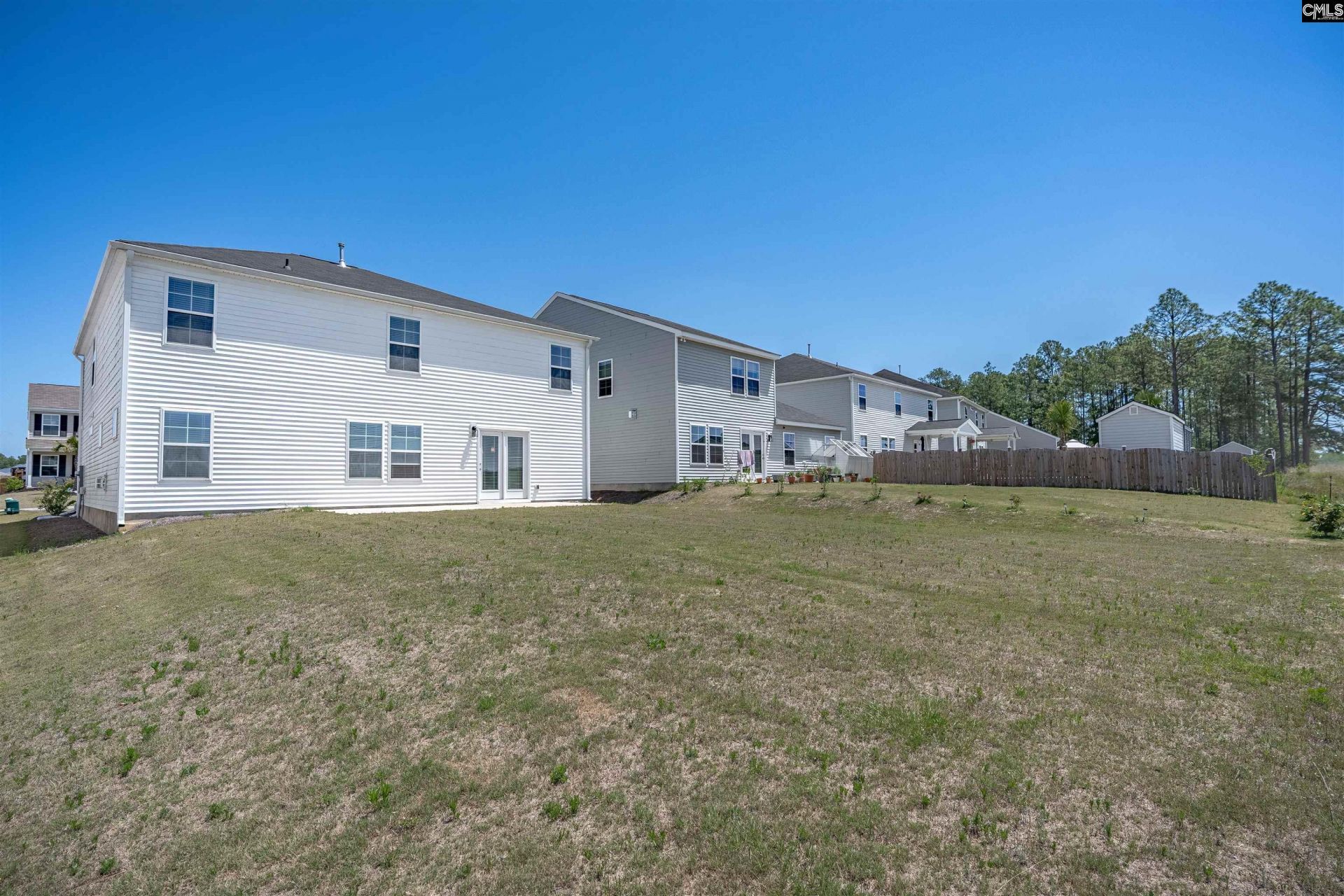 391 Aldergate Drive Photo 44