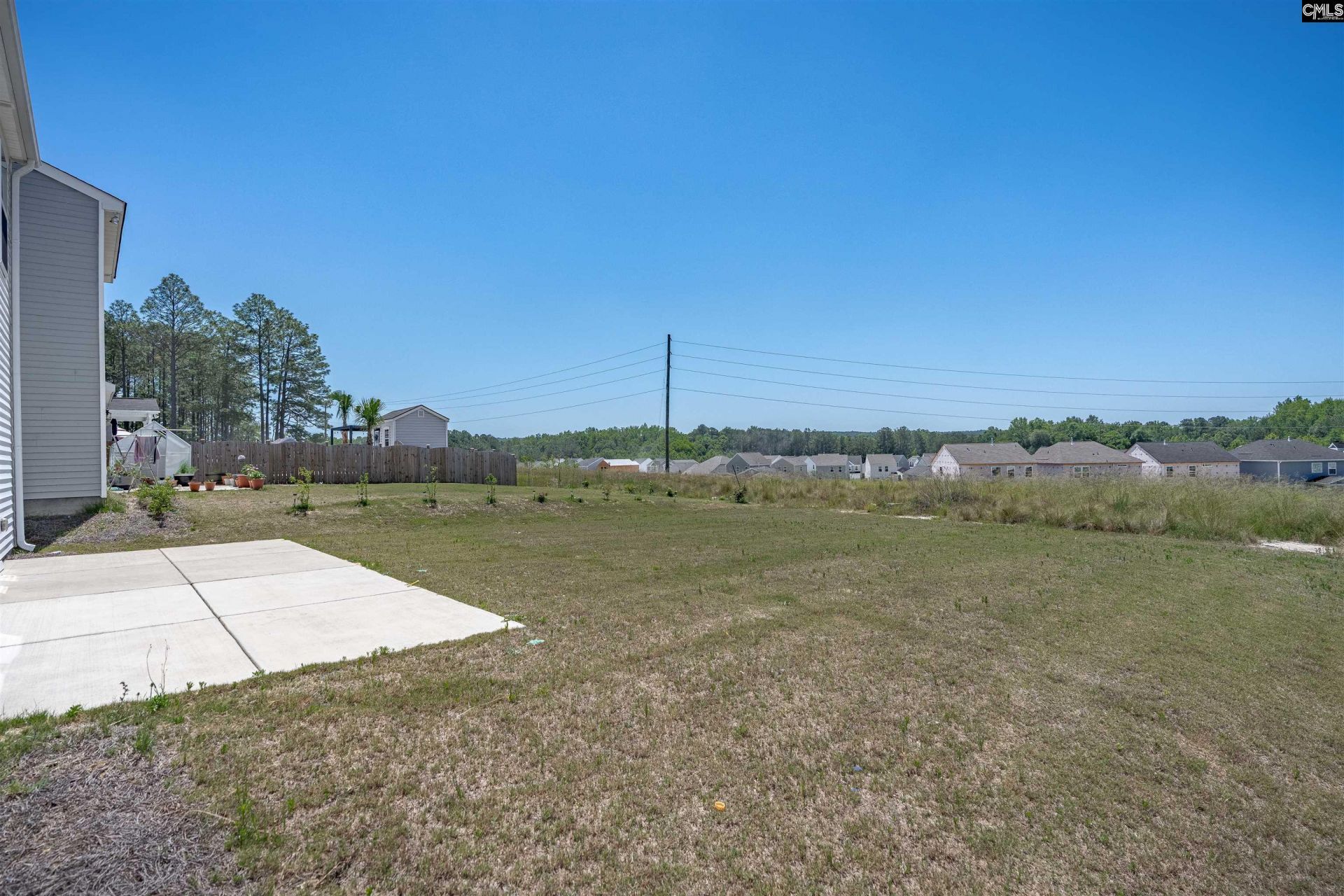 391 Aldergate Drive Photo 45