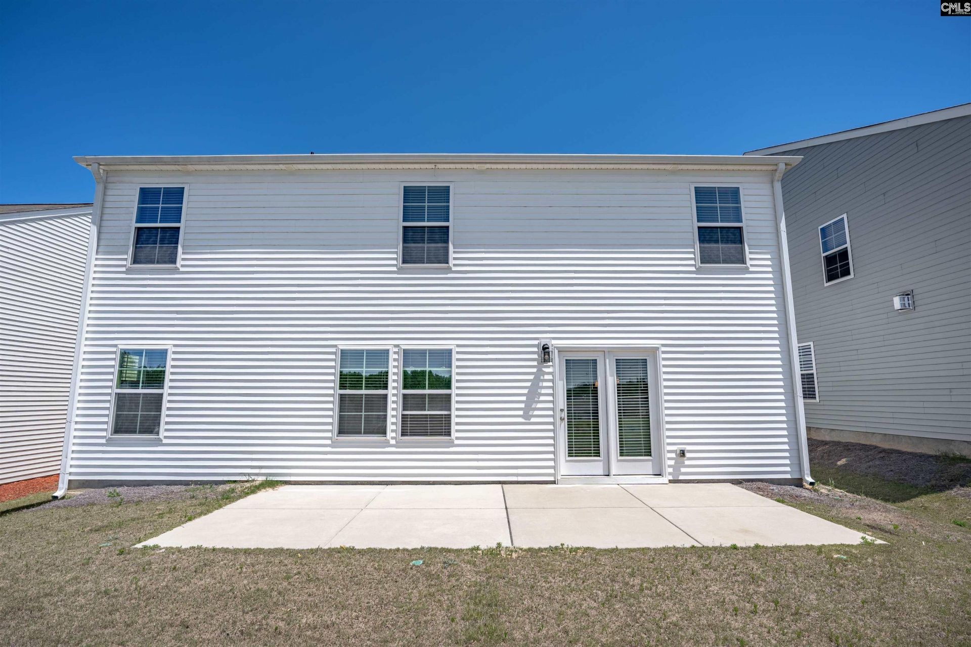 391 Aldergate Drive Photo 46