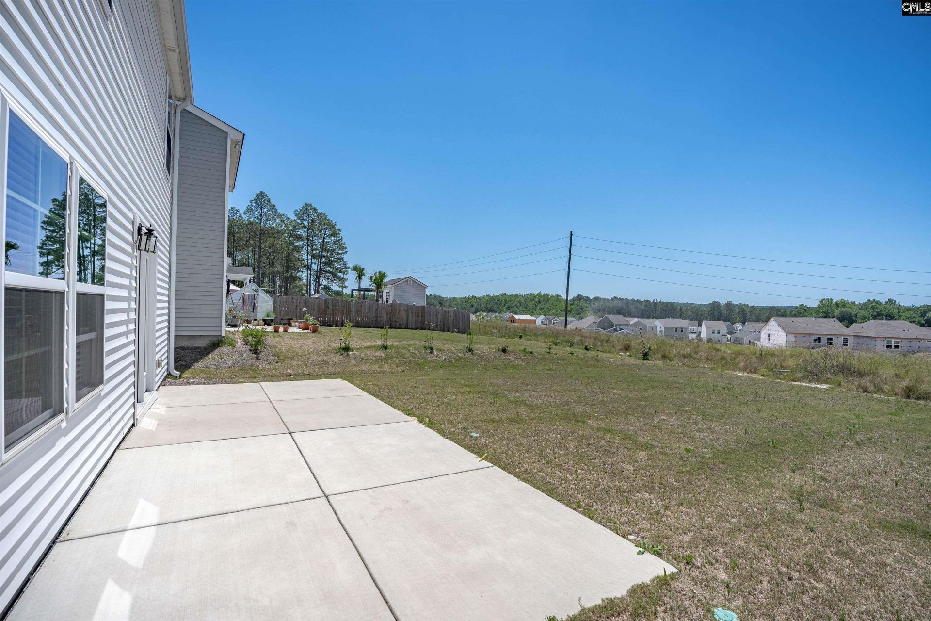 391 Aldergate Drive Photo 47