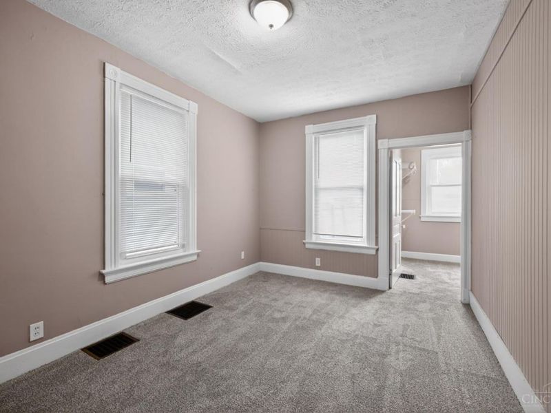 2074 Benninghofen Avenue, Hamilton, OH 45015 Photo 11