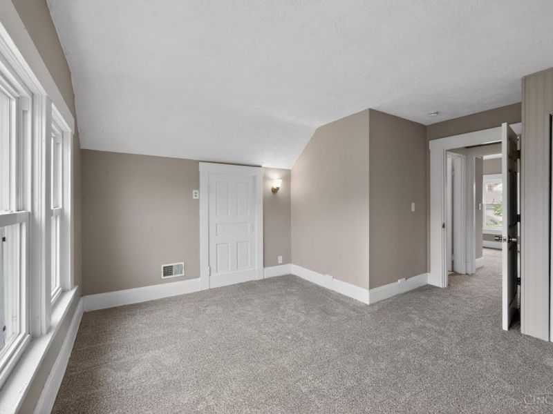 2074 Benninghofen Avenue, Hamilton, OH 45015 Photo 12