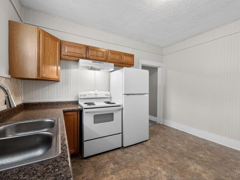 2074 Benninghofen Avenue, Hamilton, OH 45015 Photo 12