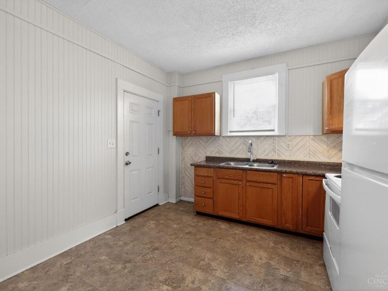 2074 Benninghofen Avenue, Hamilton, OH 45015 Photo 16