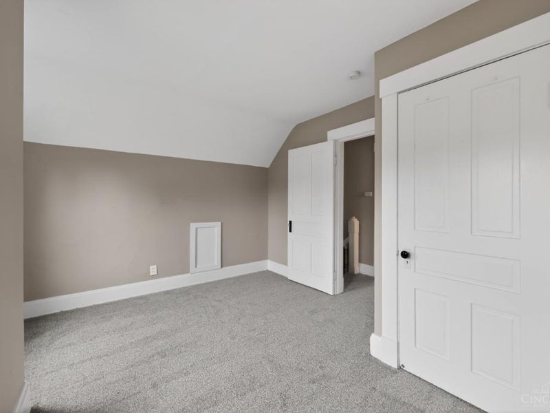 2074 Benninghofen Avenue, Hamilton, OH 45015 Photo 18