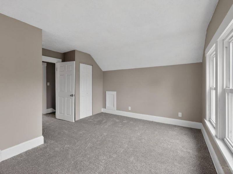 2074 Benninghofen Avenue, Hamilton, OH 45015 Photo 19