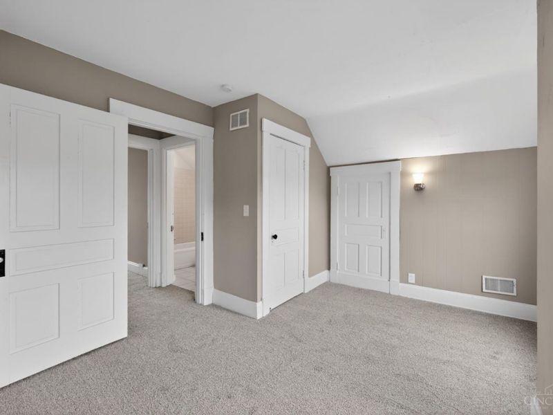 2074 Benninghofen Avenue, Hamilton, OH 45015 Photo 20