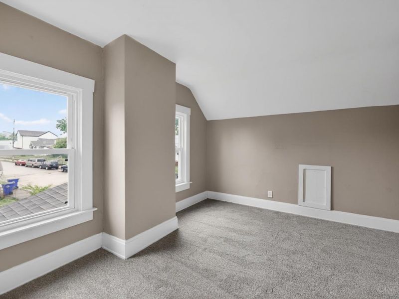 2074 Benninghofen Avenue, Hamilton, OH 45015 Photo 20