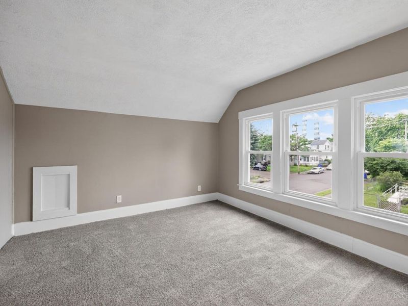 2074 Benninghofen Avenue, Hamilton, OH 45015 Photo 22
