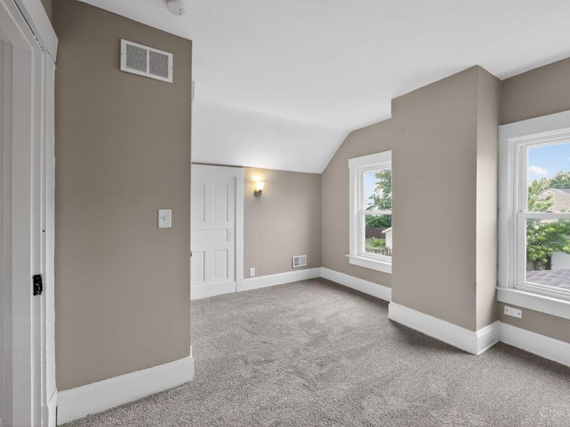 2074 Benninghofen Avenue, Hamilton, OH 45015 Photo 23